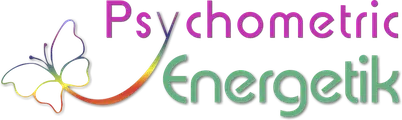 Psychometric Energetik